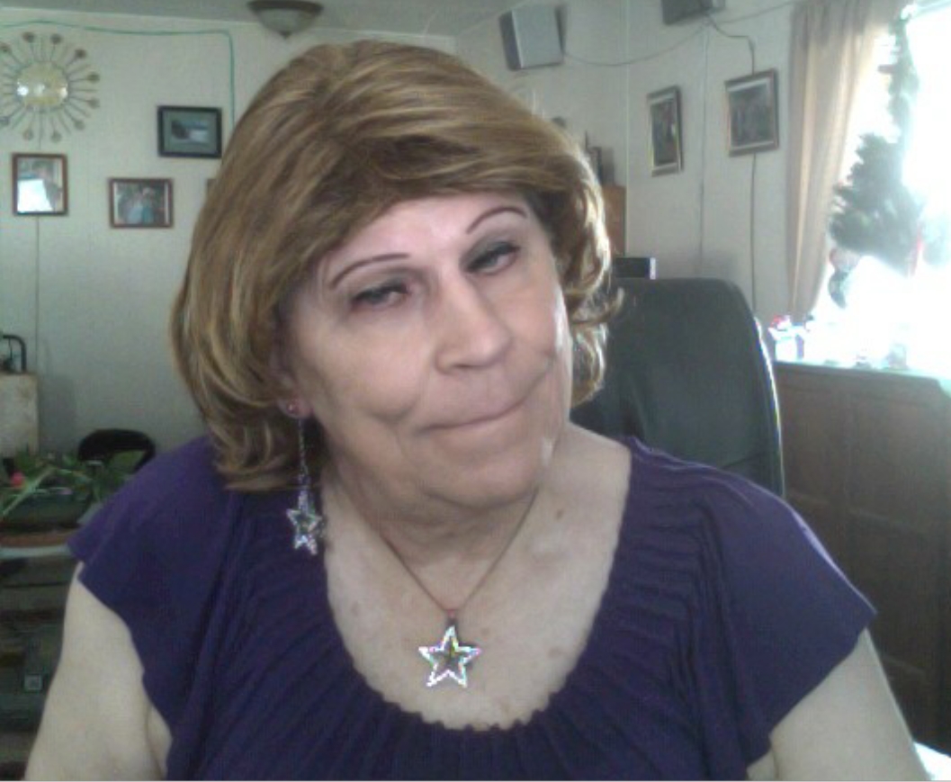 me 12-18-2018 04; Size=